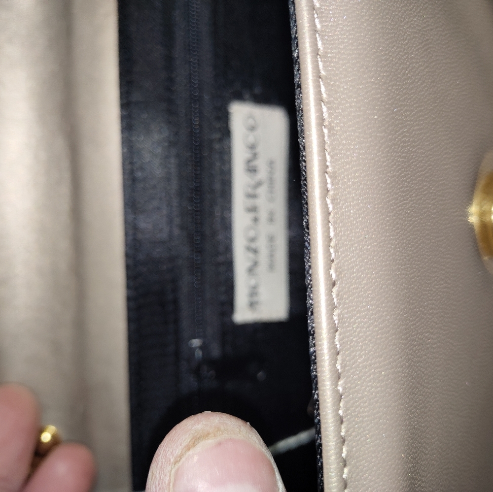 Purse - Picture 4 of 4